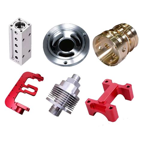 cnc lathe parts wholesaler|cnc lathe replacement parts.